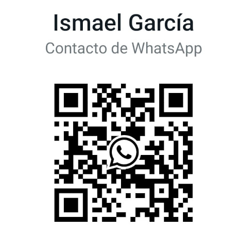 QR CONTACTO WHATSAPP ISMAEL GARCIA NSLD 500.jpeg